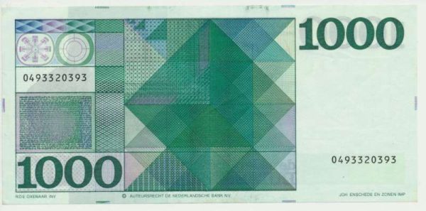 Nederland-1000-Gulden-1972-Spinoza-UNC--az.jpg