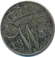 Nederland-5-Cent-1825-Willem-1-vz.jpg