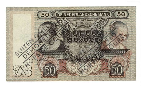 Nederland-50-Gulden-1941-Oestereetsters-Buiten-omloop-vz4.jpg