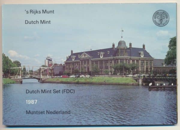 Nederland-FDC-Jaarset-1987-vz.jpg