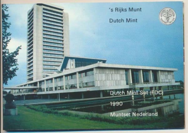 Nederland-FDC-Jaarset-1990-voorkant.jpg