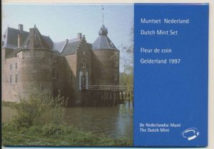 Nederland-FDC-Jaarset-1997-vz.jpg