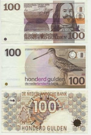 Set-100-gulden-3x-Nederland-Ruyter,-snip-en-steenuil-vz.jpg