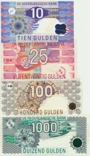 Set-Erflaters-10-25-100-1000-Gulden-David-coin.jpg