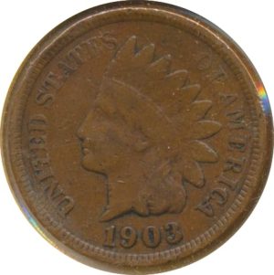 USA-1-cent-Indian-Head-1903-vz.jpg