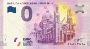 0-euro-Basilica-Koekelberg-2018-Brussel--Belgie-vz.jpg