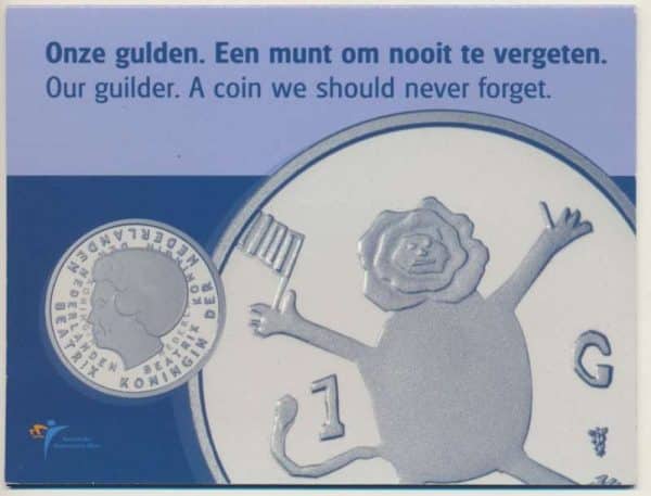1-Gulden-2001-in-set-(Laatste-gulden)-Nederland-vz.jpg