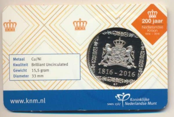 200-jaar-Nederlandse-kroon-penning-in-coincard-az.jpg