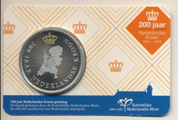 200-jaar-Nederlandse-kroon-penning-in-coincard-vz.jpg