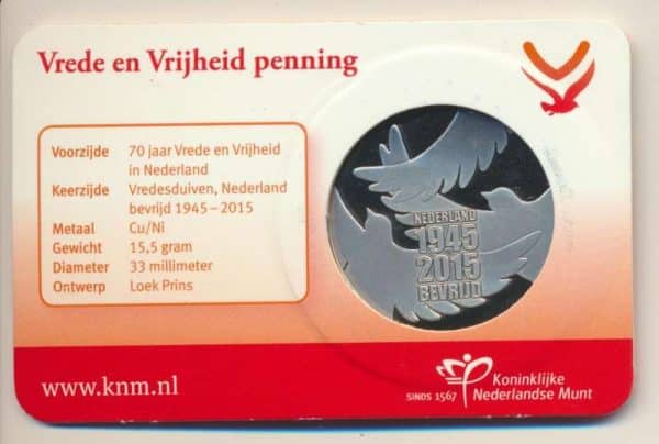 70-jaar-vrede-en-vrijheid-in-Nederland-2015-penning-in-coincard-az.jpg