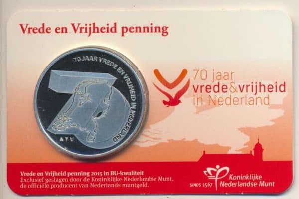 70-jaar-vrede-en-vrijheid-in-Nederland-2015-penning-in-coincard-vz.jpg