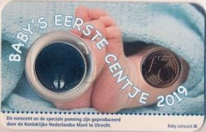 Baby-coincard-centje-Jongen-2019-vz.jpg