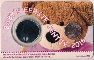 Baby-coincard-centje-meisje-2016-vz.jpg