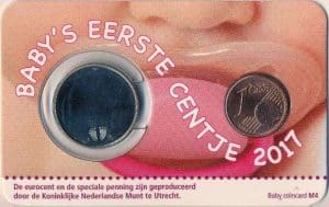 Baby-coincard-centje-meisje-2017-vz.jpg