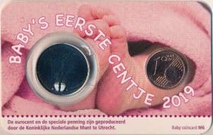 Baby-coincard-centje-meisje-2019-vz.jpg