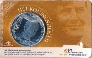 Coincard-10-euro-2013-Koningstientje-vz.jpg