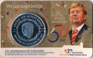 Coincard-10-euro-2017-Verjaardagstientje-BU-in-coincard.jpg
