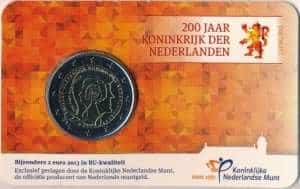 Coincard-2-euro-200-jaar-koninkrijk-2013-vz.jpg