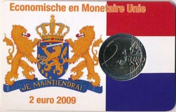 Coincard-2-euro-2009-EMU-NO-Uitgifte-az.jpg