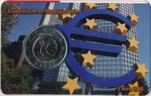 Coincard-2-euro-2009-EMU-NO-Uitgifte-vz.jpg