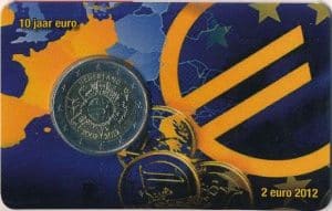 Coincard-2-euro-2012-10-jaar-euro-NO-Uitgifte-vz.jpg