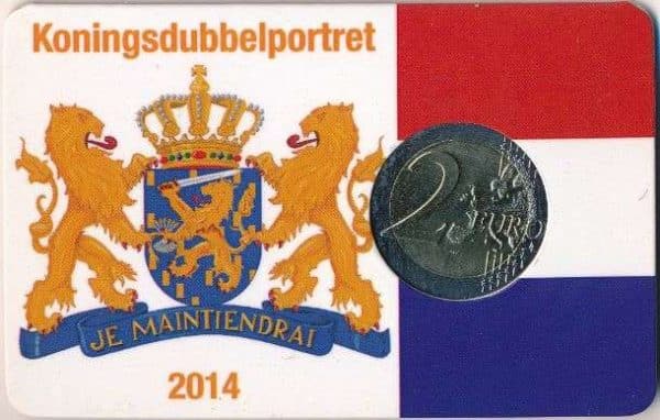 Coincard-2-euro-2014-Dubbelportret-NO-Uitfgifte-az.jpg