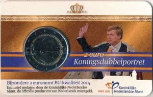 Coincard-2-euro-2014-Koningsdubbelportret-vz.jpg