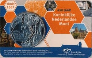 Coincard-450-jaar-Koninklijke-Nederlandse-Munt-2017-penning-vz.jpg