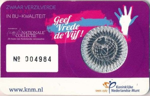 Coincard-5-euro-2013-BU-Vrede-van-Utrecht-az.jpg