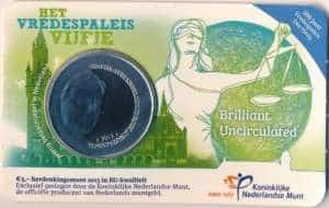 Coincard-5-euro-2013-Vredespaleis-bu-az.jpg