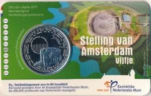 Coincard-5-euro-2017-Werelderfgoed-BU.jpg