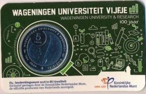 Coincard-5-euro-2018-BU-Wageningen-Universiteit.jpg