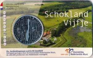 Coincard-5-euro-2018-schokland-vijfje-vz.jpg