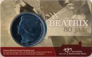 Coincard-Beatrix-80-jaar-penning-2018vz.jpg