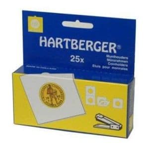 Hartberger-munthouders-om-te-nieten-25x-te-koop-bij-David-coin.jpg