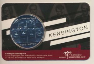 Kensington-penning-in-coincard-vz.jpg