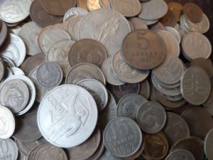 Kilo-munten-Rusland-te-koop-bij-David-coin3.jpg