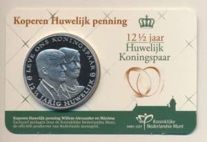 Koperen-huwelijk-penning-in-coincard-2014-vz.jpg