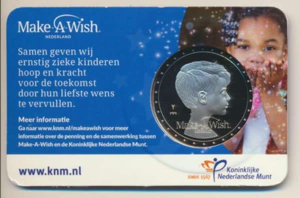 Make-a-wish-penning-az-in-coincard.jpg
