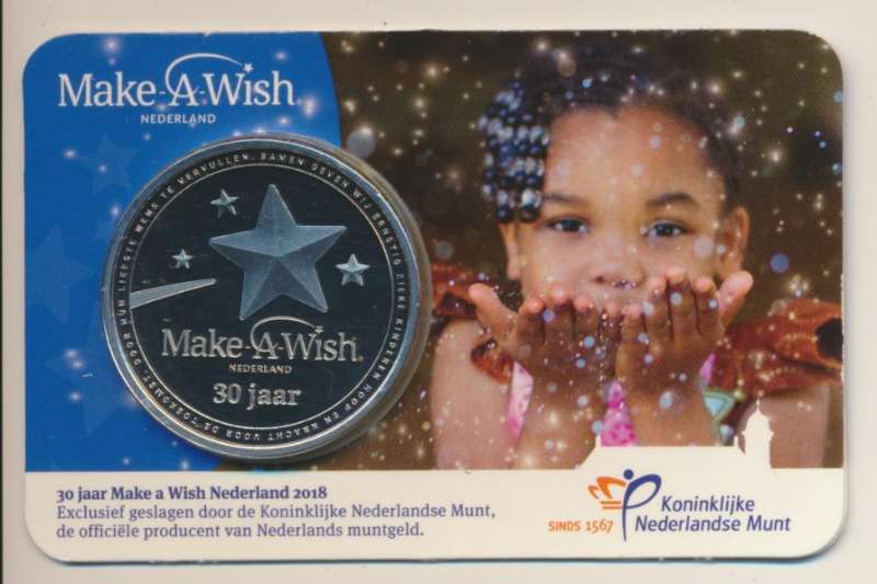 Make-a-wish-penning-vz-in-coincard.jpg