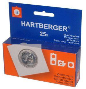 Munthouders-HB-25-stuks-te-koop-bij-David-coin3.jpg