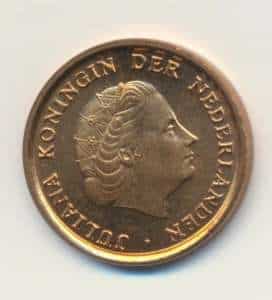 Nederland-1-Cent-Juliana-az-David-coin.jpg