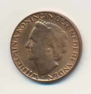 Nederland-1-Cent-Wilhelmina-az-David-coin.jpg
