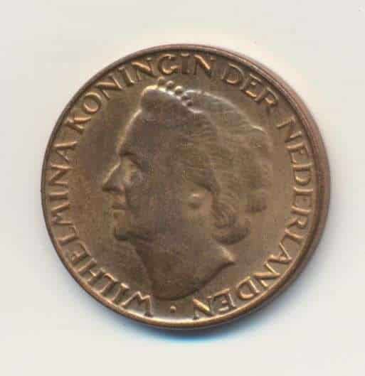 Nederland-1-Cent-Wilhelmina-az-David-coin9.jpg