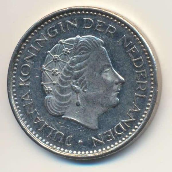 Nederland-1-Gulden-Juliana-David-coin.jpg