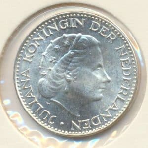 Nederland-1-Gulden-Juliana-zilver-David-coin.jpg