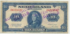 Nederland-10-Gulden-1943-Wilhelmina-BO-vz.jpg