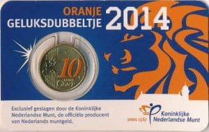 Nederland-10-cent-2014-geluksdubbeltje-in-coincard-vz.jpg
