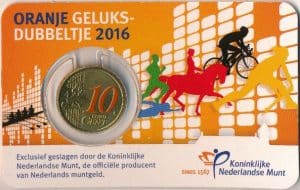Nederland-10-cent-2016-geluksdubbeltje-in-coincard-vz.jpg