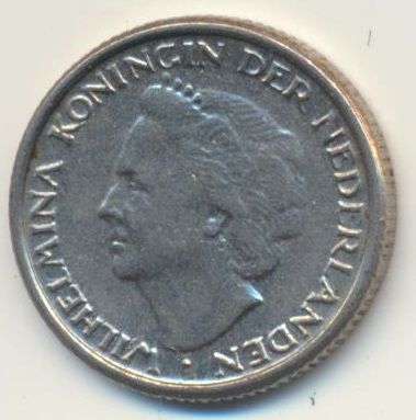Nederland-10-cent-Wilhelmina-vz-David-coin.jpg